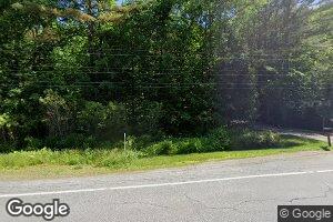 1067 Sugar Hill Rd, Lisbon, NH 03585