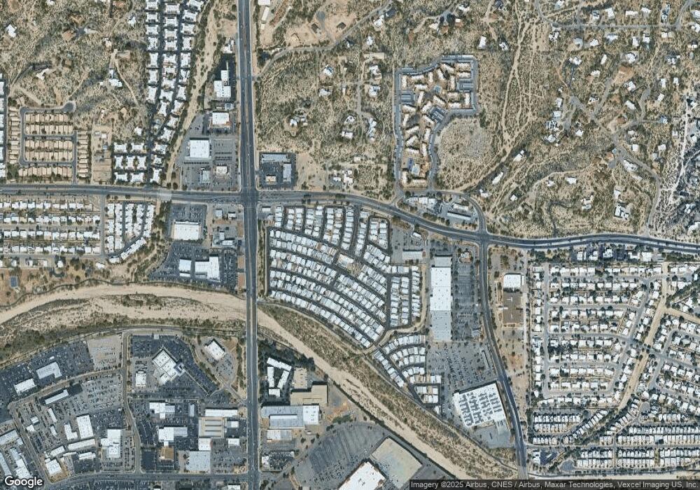 101 W River Rd unit 104, Tucson, AZ 85704 - photo 1