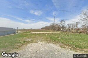 12253 State Highway 77, Chaffee, MO 63740