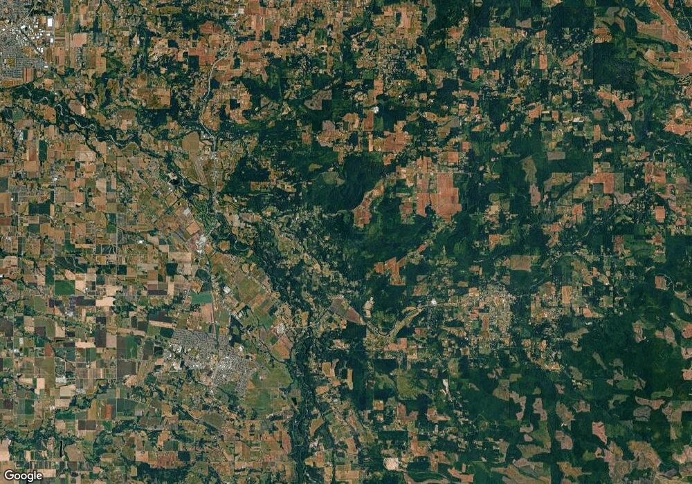 0 Savon Ln unit 9026119, Mulino, OR 97042 - photo 1