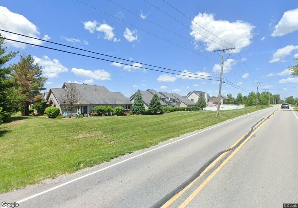 15319 98th Place, Dyer, IN 46311 - photo 1