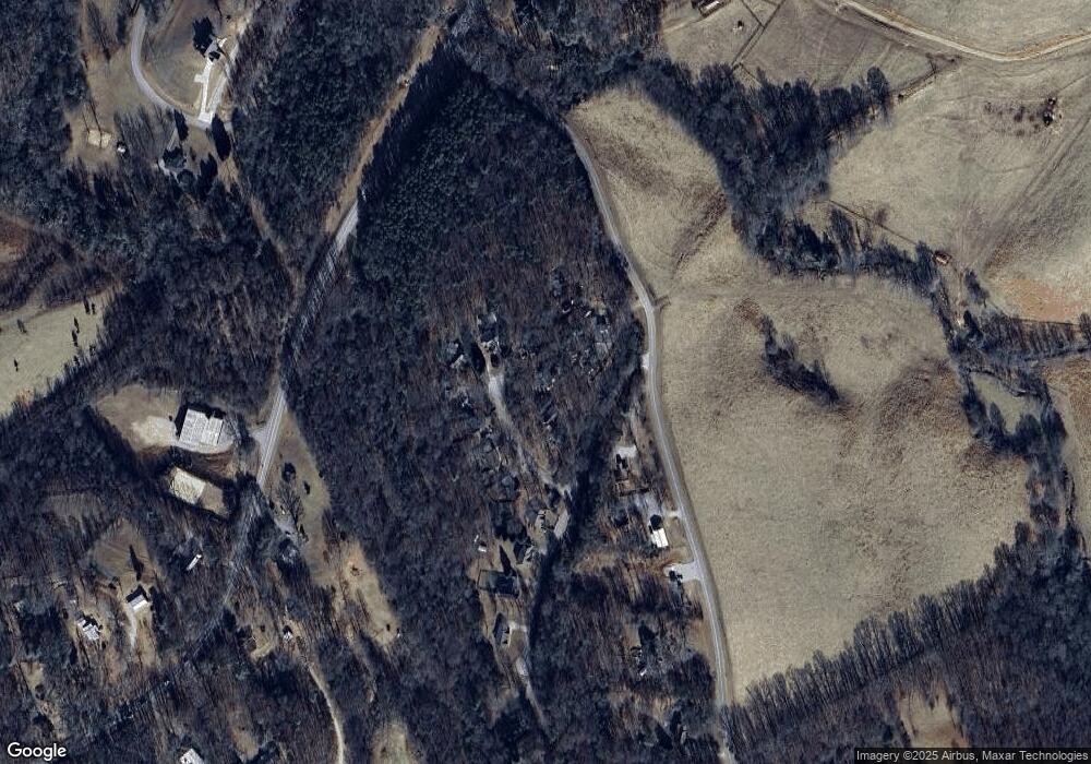 130 Harmony Valley Way unit 3, Clarkesville, GA 30523 - photo 1