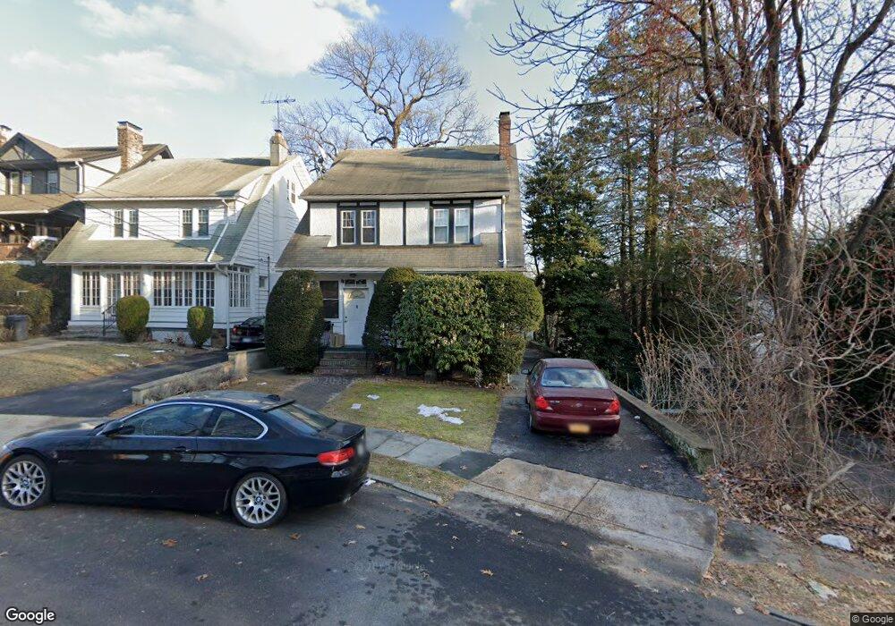 10 Courter Ave, Yonkers, NY 10705 - photo 1