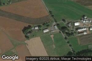 120 Fredericks Farm Rd, Sugarloaf, PA 18249