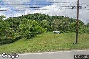 5993 Big Otter Hwy, Ivydale, WV 25113