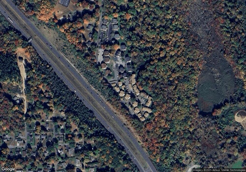 2101 Village Dr, Brewster, NY 10509 - photo 1