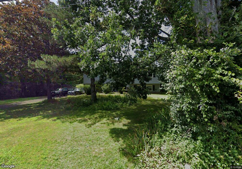 485 Station Rd, Rock Tavern, NY 12575 - photo 1