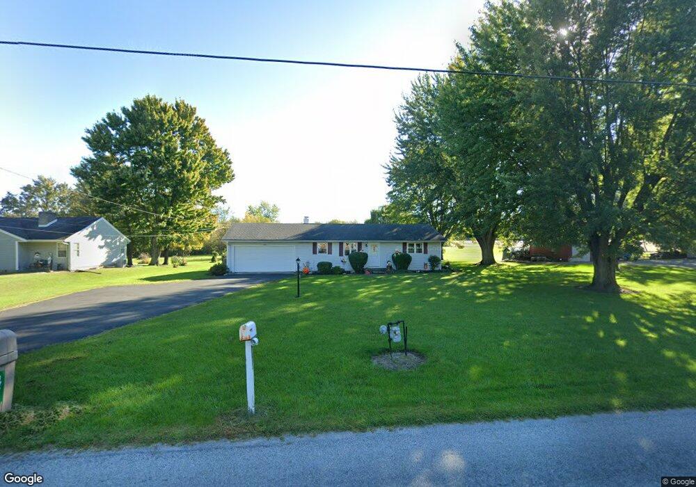 1777 Bowman Rd, Lima, OH 45804 - photo 1