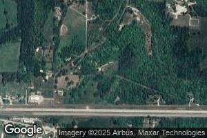 134 State Route C, Rolla, MO 65401