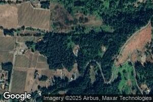 488 Longview Dr, Elkton, OR 97436