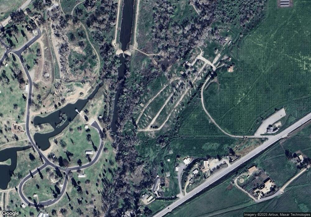 29198 California 190, Porterville, CA 93257 - photo 1