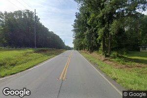 0 Highway 74 Crest Hwy Unit 7264843, Molena, GA 30258