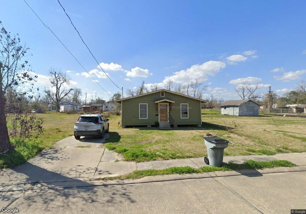 809 Jake St, Lake Charles, LA 70601 - photo 1