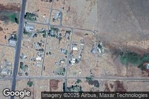 54889 Third St, Heppner, OR 97836