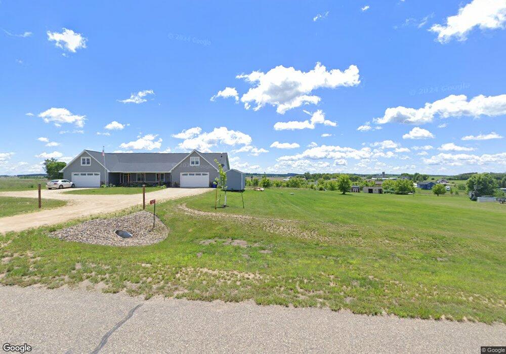 1159 134th Ave, New Richmond, WI 54017 - photo 1