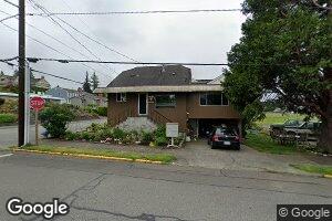 658 Daley St Unit 101, Edmonds, WA 98020