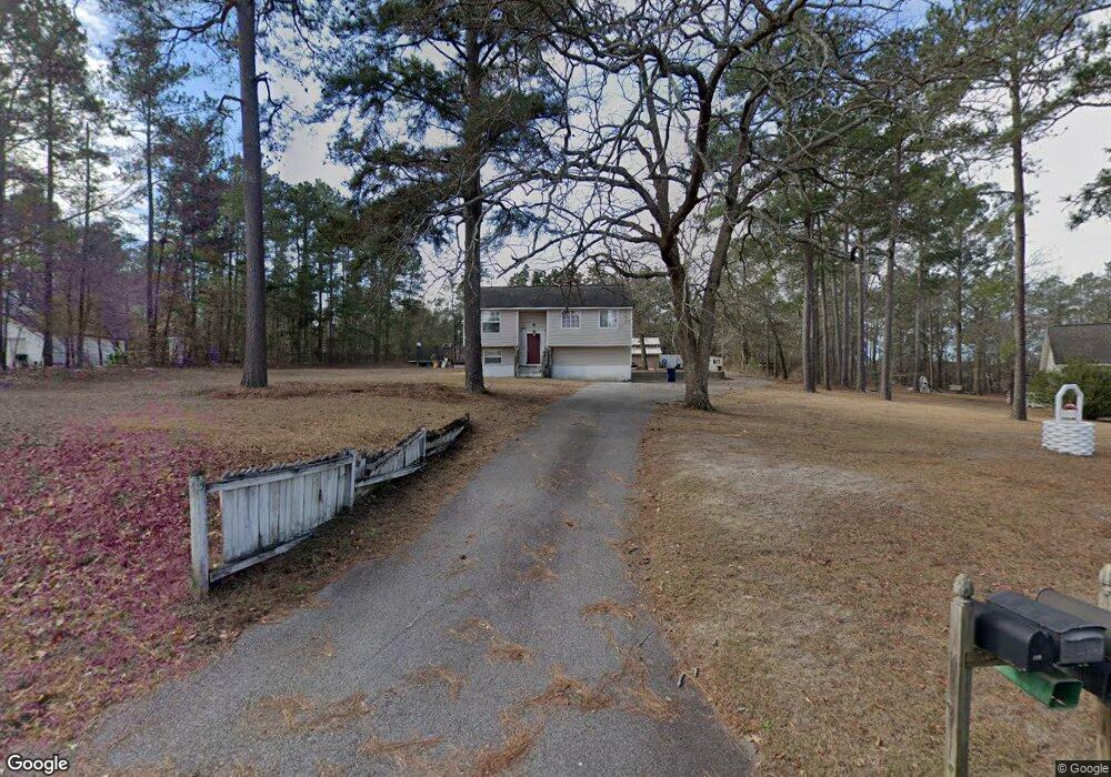 189 Country Oak Rd, Lexington, SC 29073 - photo 1