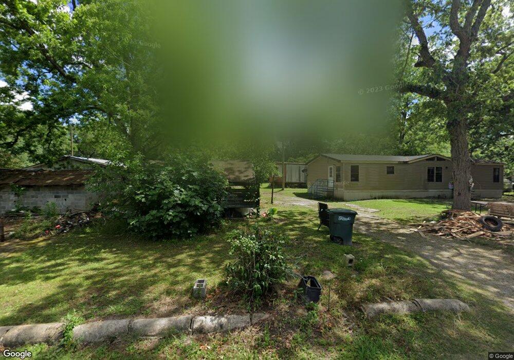 3045 N Bubba Christful Rd, Barwick, GA 31720 - photo 1