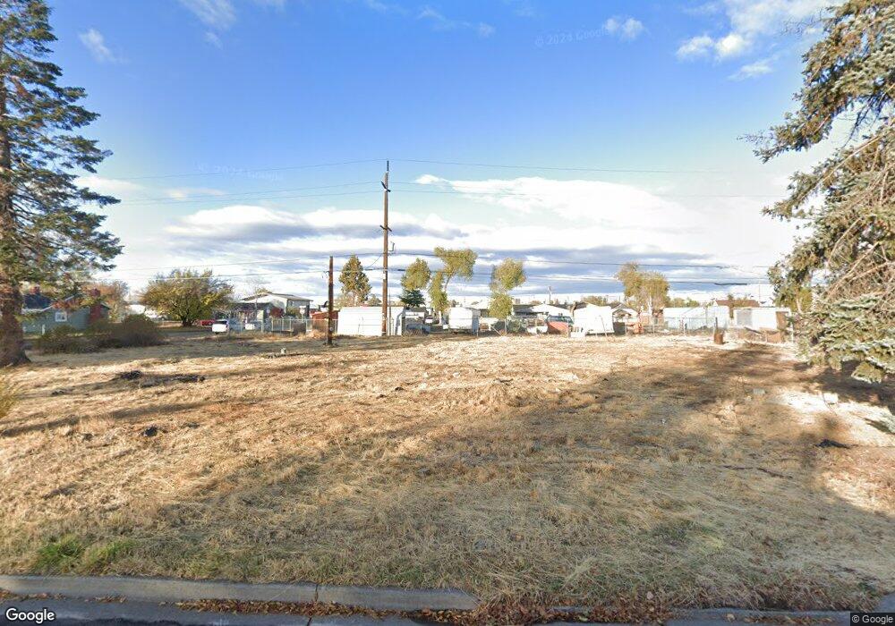 153 SE 5th St unit Lot 4, Redmond, OR 97756 - photo 1