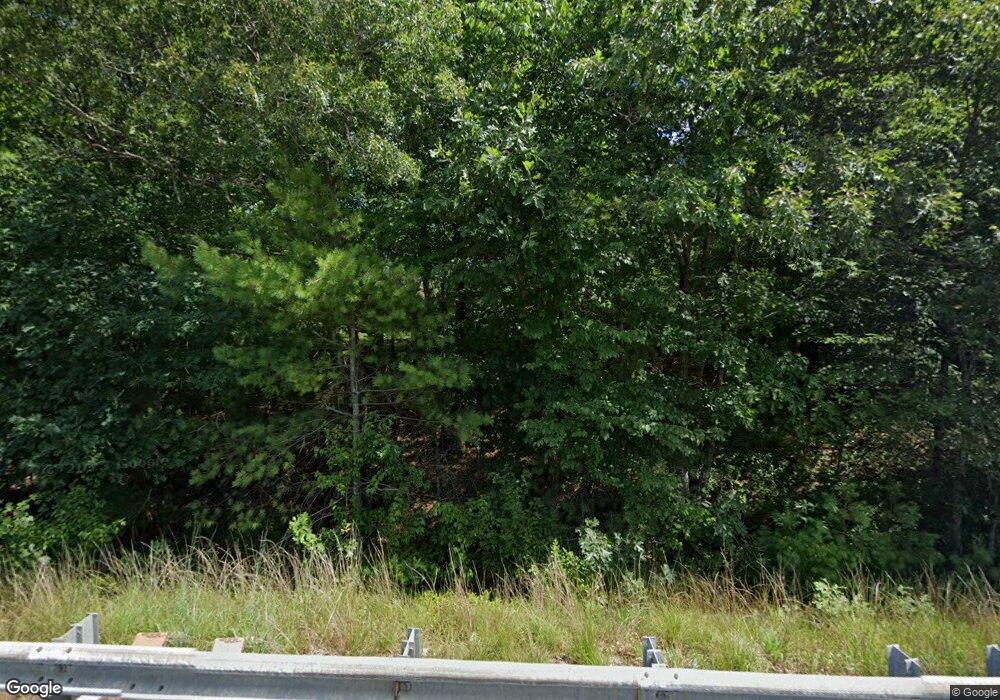 33 Broncos Hwy, Burrillville, RI 02839 - photo 1