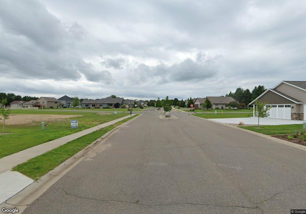 X3 15th St N, Cold Spring, MN 56320 - photo 1