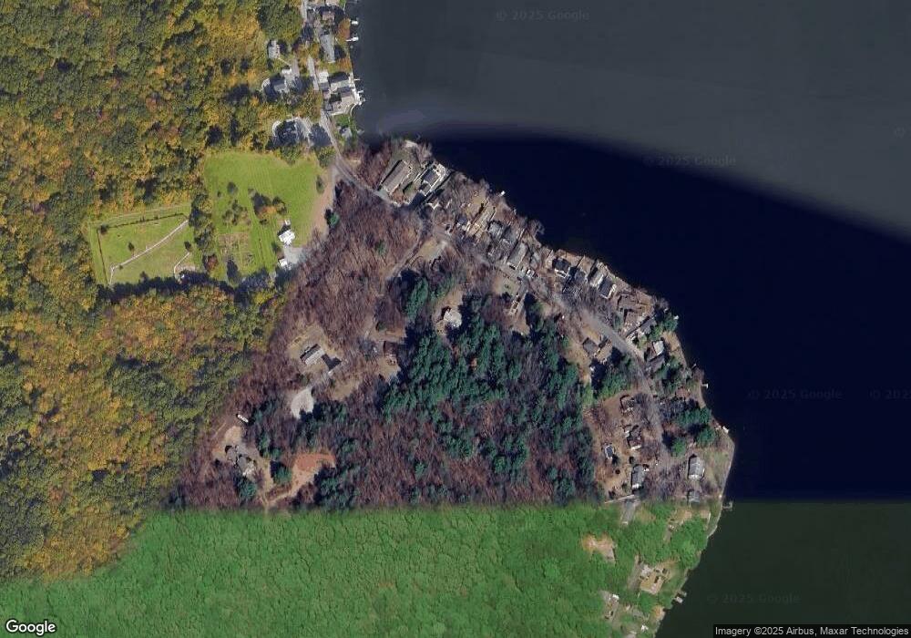 11 Forrest Hill Dr, Sutton, MA 01590 - photo 1