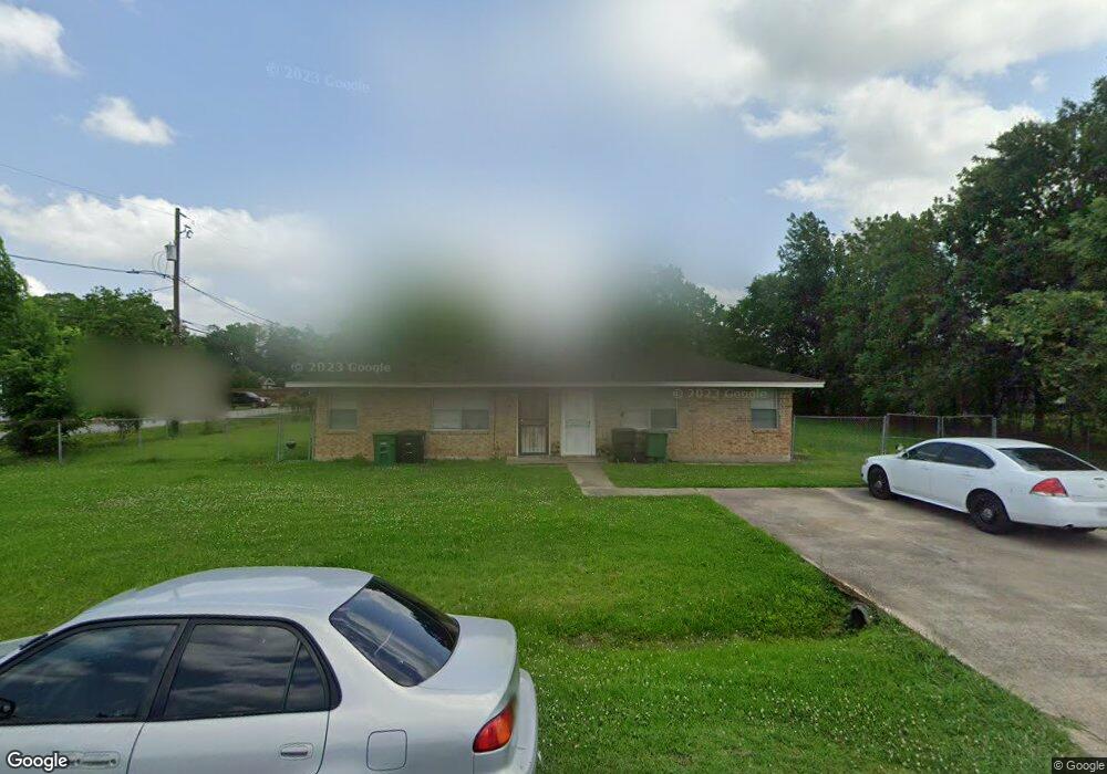 10114 Downs Ln, Houston, TX 77093 - photo 1