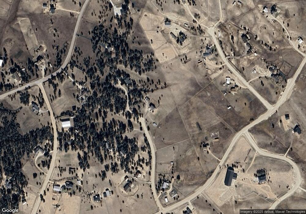 15225 Logger Ct, Elbert, CO 80106 - photo 1