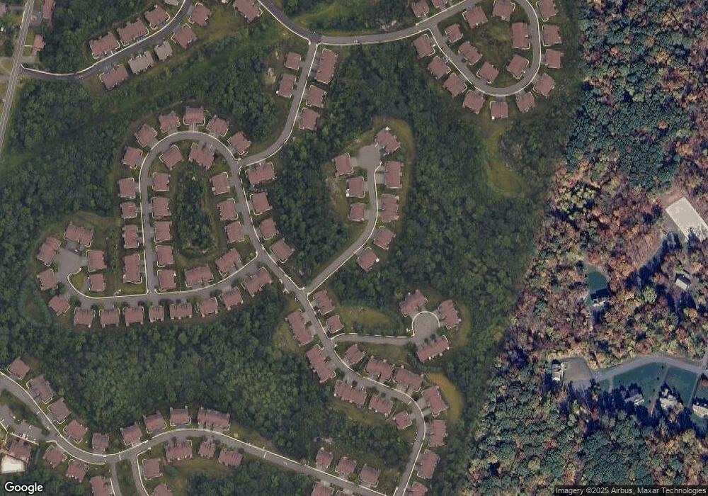 23 Ash Ln, Prospect, CT 06712 - photo 1