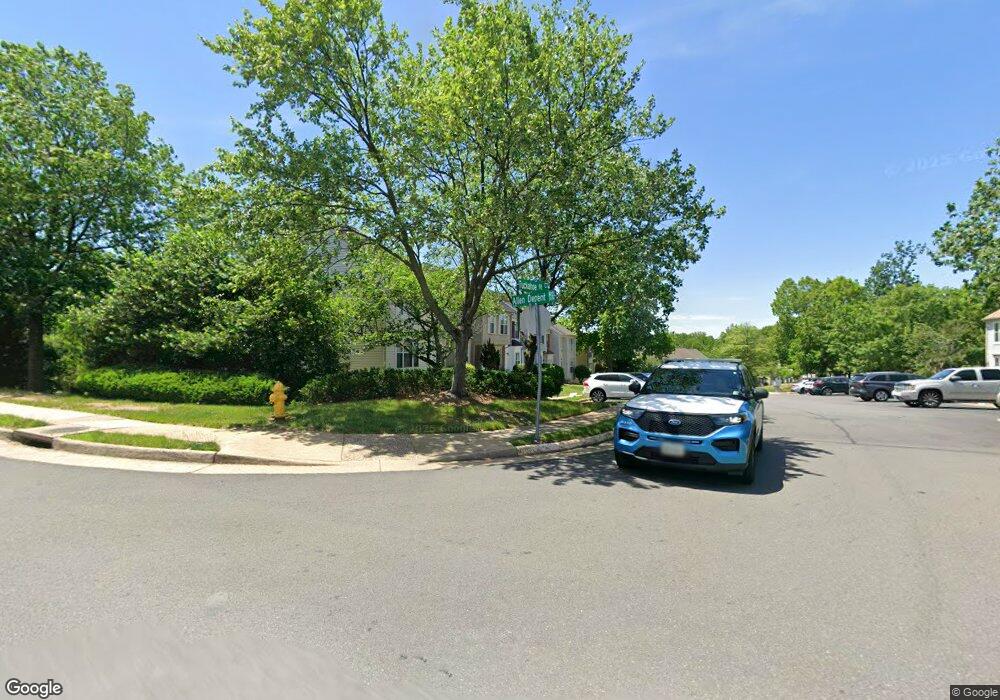 3407 Tuckahoe Ct, Dumfries, VA 22026 - photo 1