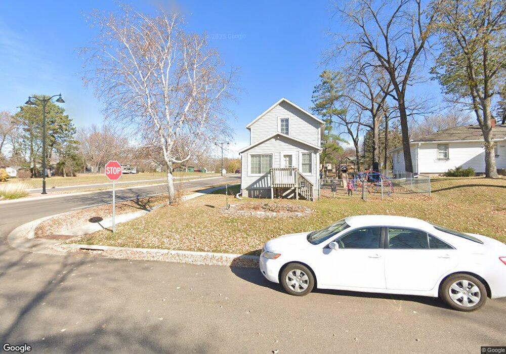 120 7th Ave N, Sauk Rapids, MN 56379 - photo 1