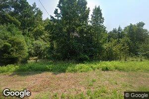 2643 Hickman Ln, Nanticoke, MD 21840