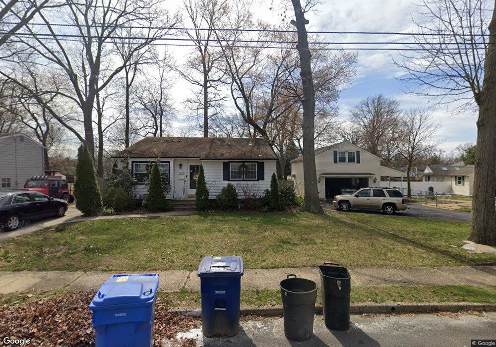 430 Florence Ave, Maple Shade, NJ 08052 - photo 1