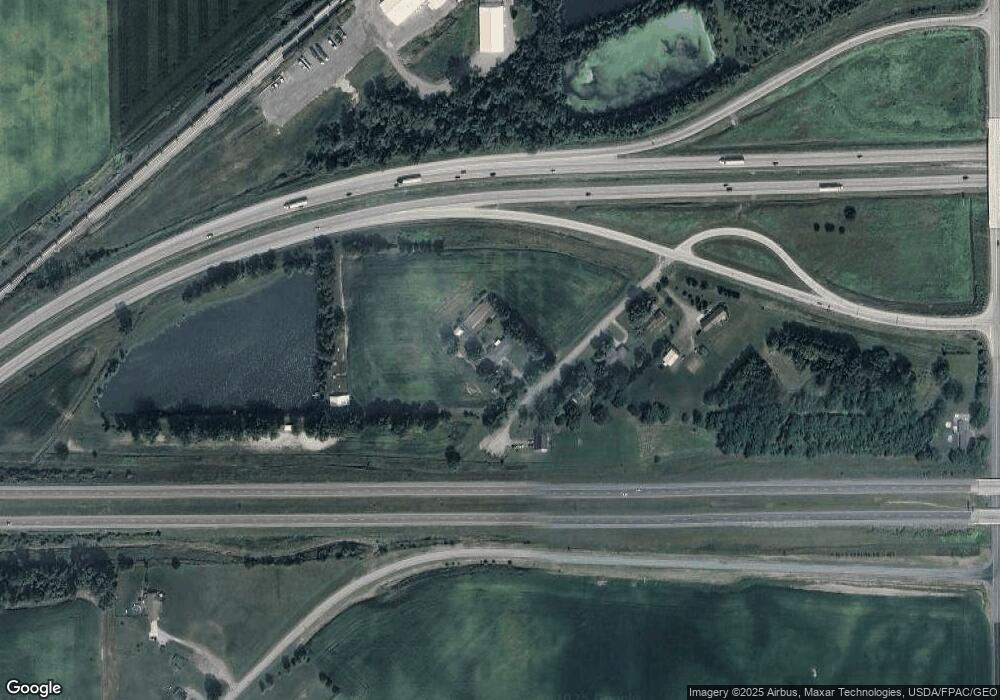 6037 N Dixie Hwy, Lima, OH 45807 - photo 1