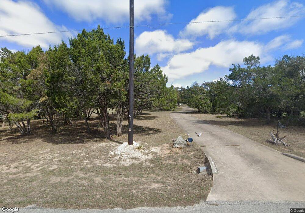 506 Winchester Dr, Dripping Springs, TX 78620 - photo 1