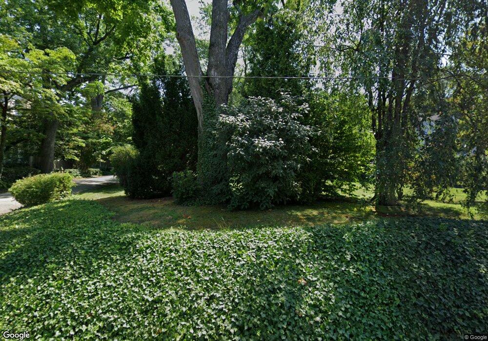 241 Merion Rd, Merion Station, PA 19066 - photo 1