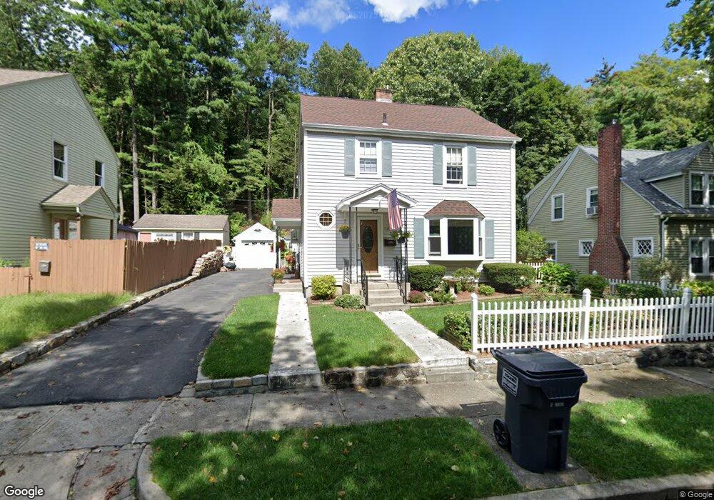 1034 Spring St, Palmer, MA 01069 - photo 1