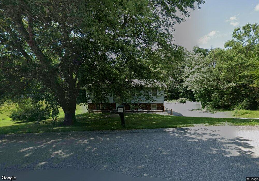 119 Judith Dr, Stormville, NY 12582 - photo 1