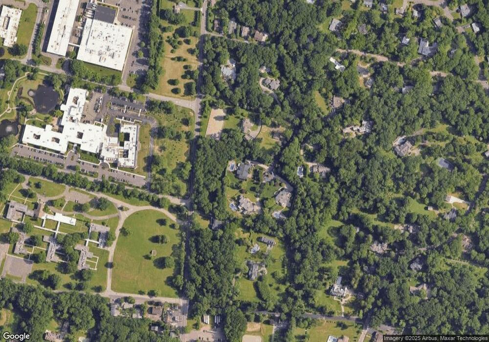 1 Conklin Ln, Rockleigh, NJ 07647 - photo 1