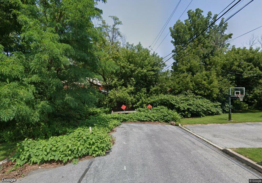 0 Oakwood St unit .10, Palmer Township, PA 18045 - photo 1