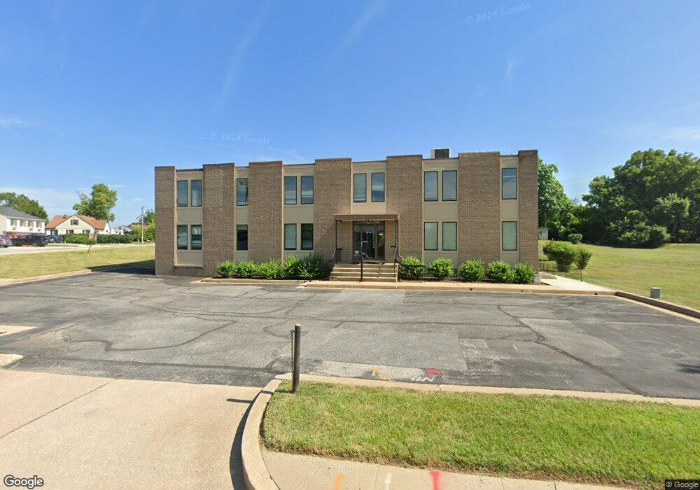 10 Parks Ave, Cockeysville, MD 21030 - photo 1