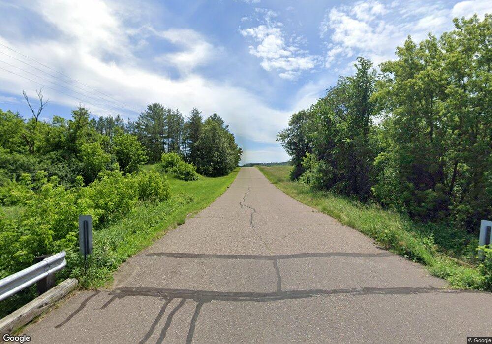 0 18 1 2 St unit 1591899, Dallas, WI 54733 - photo 1