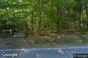 14372 State Route 87, Williamsport, PA 17701