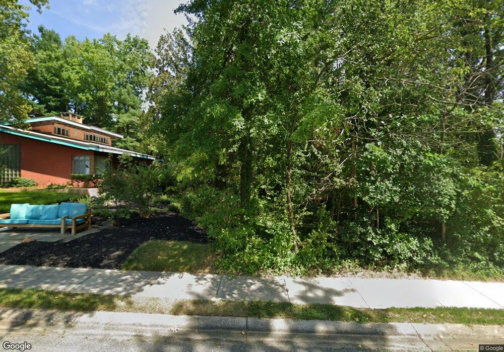 133 Briar Ln unit LONG, Newark, DE 19711 - photo 1