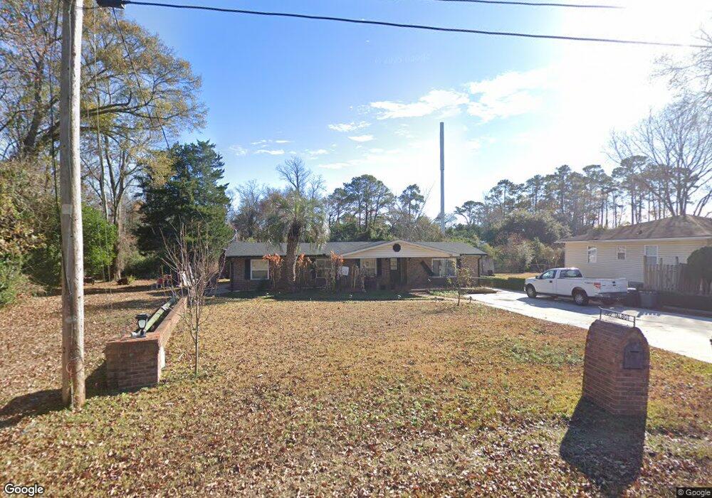 705 Talbot Cir, Myrtle Beach, SC 29577 - photo 1