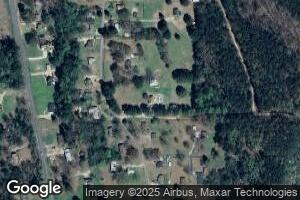 1600 White Dr, Bessemer, AL 35023