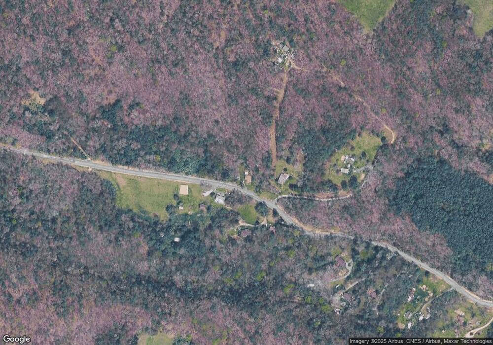 19692 Overly Hollow, Bergton, VA 22811 - photo 1