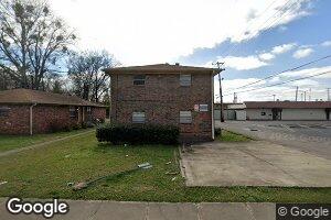 1113 Elm Ave Unit A, Birmingham, AL 35217