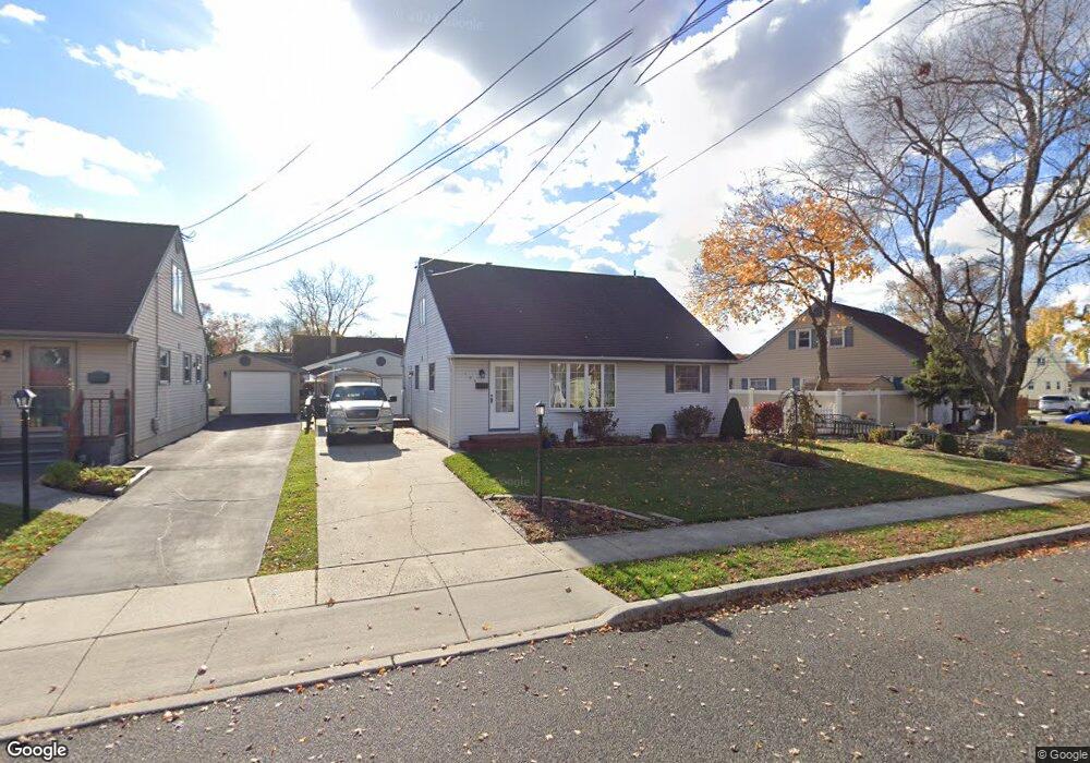 195 Covington Ln, West Deptford, NJ 08096 - photo 1