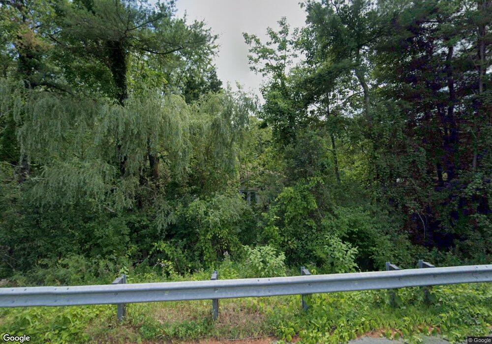 1183 Mohawk Trail, Shelburne Falls, MA 01370 - photo 1